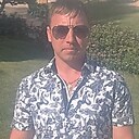 Знакомства: Сергей, 35 лет, Старобельск