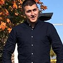 Знакомства: Артур, 31 год, Думиничи