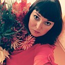Знакомства: Ирина, 37 лет, Усть-Кут
