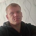 Знакомства: Алексей, 35 лет, Ермишь