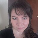 Знакомства: Елена, 29 лет, Ленинск-Кузнецкий
