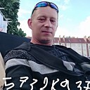 Знакомства: Paweł, 43 года, Косцержина