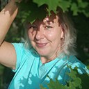 Знакомства: Светлана, 50 лет, Зеленоград