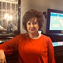 Знакомства: Тамара, 54 года, Краснодар
