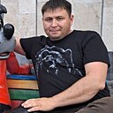 Знакомства: Женя, 37 лет, Костанай