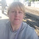 Знакомства: Наталья, 47 лет, Мончегорск