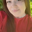 Знакомства: Светлана, 32 года, Ярославль