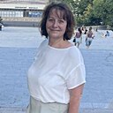Знакомства: Тамара, 56 лет, Одесса
