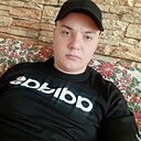 Знакомства: Алексей, 23 года, Борзя