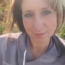 Знакомства: Ирина, 51 год, Владимир