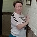 Знакомства: Эльмира, 46 лет, Шаховская