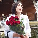 Знакомства: Ирина, 56 лет, Бельцы