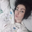 Знакомства: Марго, 37 лет, Симферополь