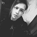 Знакомства: Алексей, 26 лет, Киров