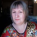 Знакомства: Елена, 47 лет, Орехово-Зуево