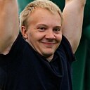 Знакомства: Иван, 36 лет, Сосновый Бор