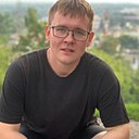 Знакомства: Denis, 31 год, Брянск