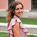 Знакомства: Наталья, 34 года, Череповец