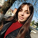 Знакомства: Анна, 35 лет, Белореченск