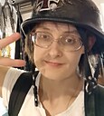 Знакомства: Екатерина, 39 лет, Калининград