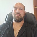 Знакомства: Роман, 39 лет, Орел
