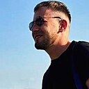 Знакомства: Саша, 30 лет, Новополоцк