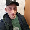 Знакомства: Никита, 36 лет, Пермь