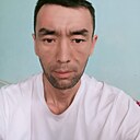 Знакомства: Saken, 37 лет, Туркестан