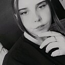 Знакомства: Виктория, 21 год, Волгоград