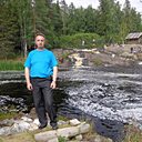 Знакомства: Юрии, 54 года, Смоленск