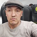 Знакомства: Михаил, 39 лет, Южно-Сахалинск