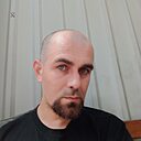 Знакомства: Дмитрий, 32 года, Краматорск