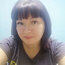 Знакомства: Лана, 41 год, Барнаул