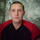 Знакомства: Сергей, 41 год, Тверь