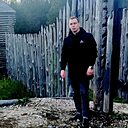Знакомства: Василий, 40 лет, Донецк