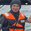 Знакомства: Андрей, 34 года, Ангарск