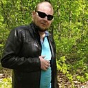 Знакомства: Михаил, 40 лет, Сердобск