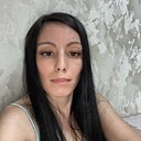 Знакомства: Юлия, 40 лет, Геленджик