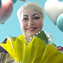 Знакомства: Lyubov, 57 лет, Назарово