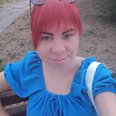 Знакомства: Наталья, 26 лет, Каменское