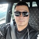 Знакомства: Бахтияр, 30 лет, Семей