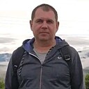 Знакомства: Саша, 45 лет, Сумы