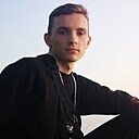 Знакомства: Дмитрий, 30 лет, Киселевск