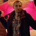Знакомства: Юрий, 38 лет, Брест