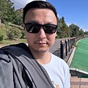 Знакомства: Fenix, 29 лет, Семей