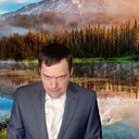 Знакомства: Джони, 43 года, Чусовой