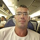 Знакомства: Богдан, 41 год, Таганрог