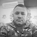 Знакомства: Александр, 45 лет, Красноярск