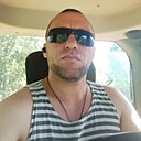 Знакомства: Владимир, 42 года, Риддер