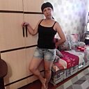 Знакомства: Светлана, 41 год, Бугуруслан